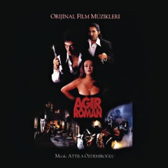 Resimdeki Gözyaşları