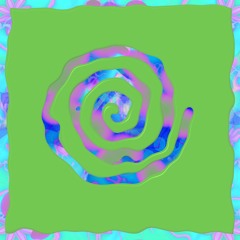 [IMPORTED PREMIERE] Byjayr - Meltdown