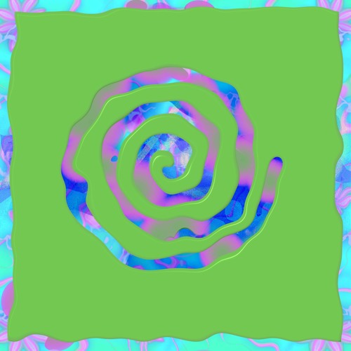 [IMPORTED PREMIERE] Byjayr - Meltdown