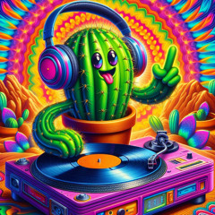 Mixtape Frenchcore #1