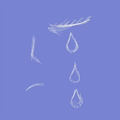 Sewerslvt - Existing Everywhere
