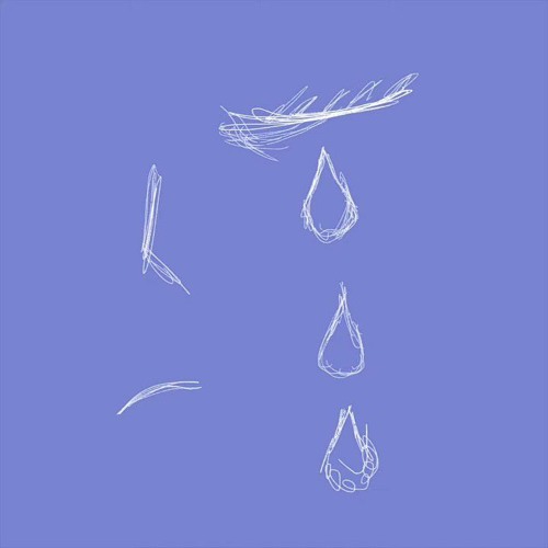 Sewerslvt - Existing Everywhere