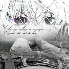 in my head - prod. wayza & naggens