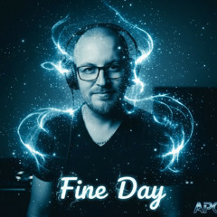 APOPHIS- Fine Day