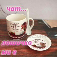 OLD DUB LIVE MIX VOL. I