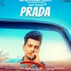 Prada - Jass Manak (Official Video) Satti Dhillon - Latest Punjabi Song - GK DIGITAL - Geet MP3