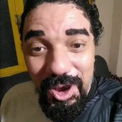 EU ADORO PINTAR O CABELO - ( DJ STDZ ) - 2023