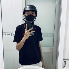 Phú Quý✈️