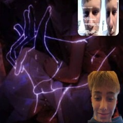 IDGAS (yungluvslut ,Yung Swagga)