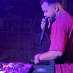 #MTG - VOU PASSA SARRANDO -MCs MARLON PH - CN KARALHADA -{§DJIGORBATISTA§}