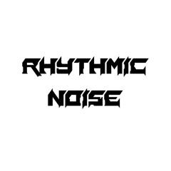 Rhythmic Noise