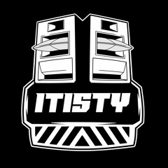 Phibes - Corners (Itisty Bootleg) [FREE DL]