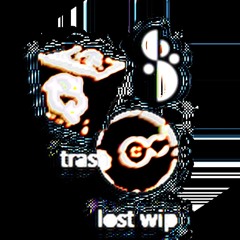 trash_lost_wip_1