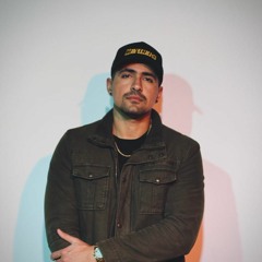 Mixes by: TIGERTRONIK