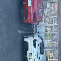 Greedy FT PopdoeP2 FT Lil Greedy - In N Out