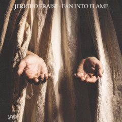 Fan Into Flame