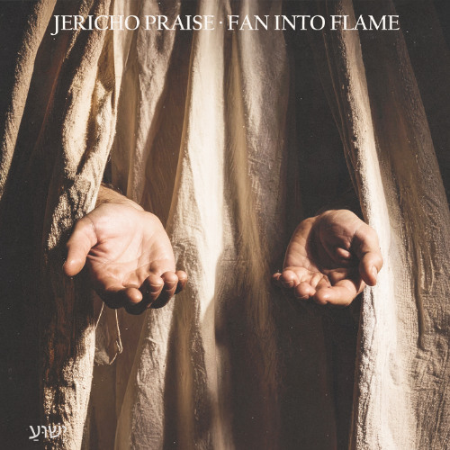 Fan Into Flame