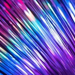 Arrow NetApp podcasts