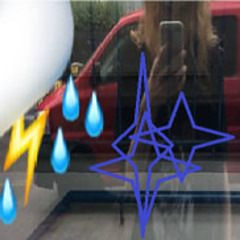 осенний дождь смывает мои слезы / life is strange                          MOST TOUCHING SONG