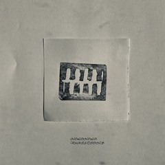 Sebone(From Variations Tape)