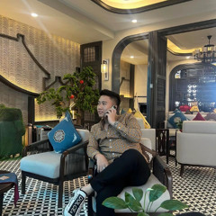 Siêu gõ - Keny Khang