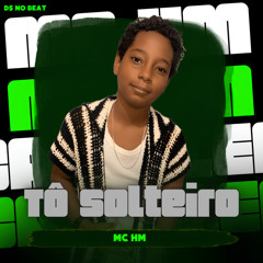Tô Solteiro