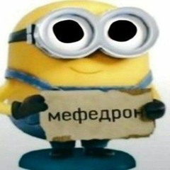 влад гантеля пхонк
