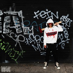 Reload (Bet)