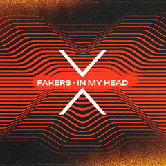 In My Head