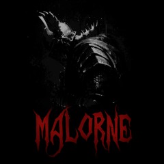 Malorne - Napalm