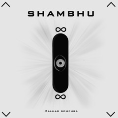 SHAMBHU (PSYCHOTRANCE)