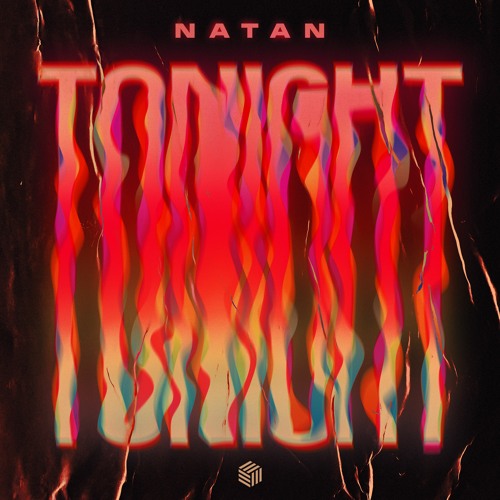 NATAN - Tonight