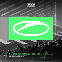 08. Kyau & Albert feat. Jeza - Bring You Back (Original Mix)