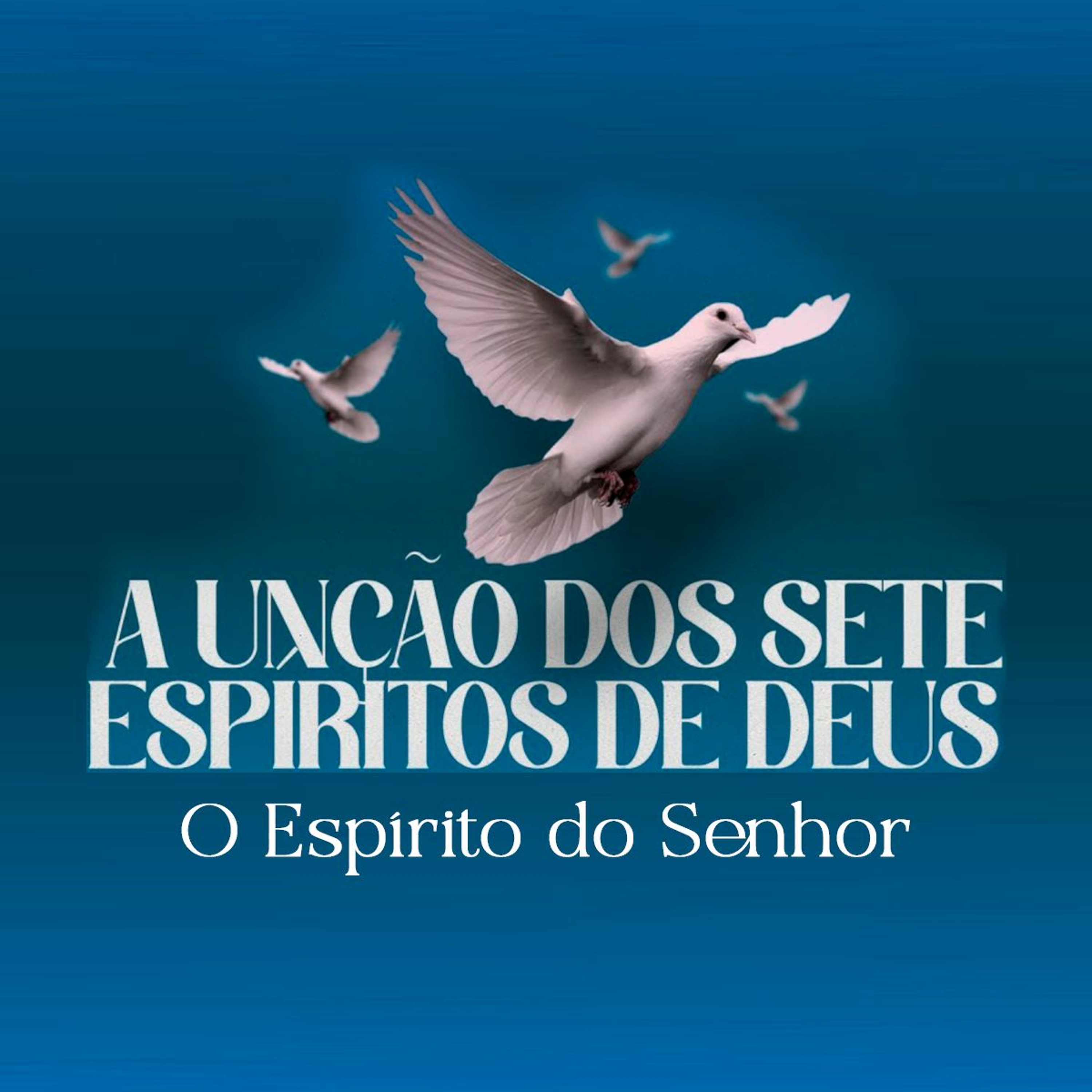 PIB de Marília - Primeira Igreja Batista de Marília