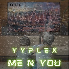 Me n You