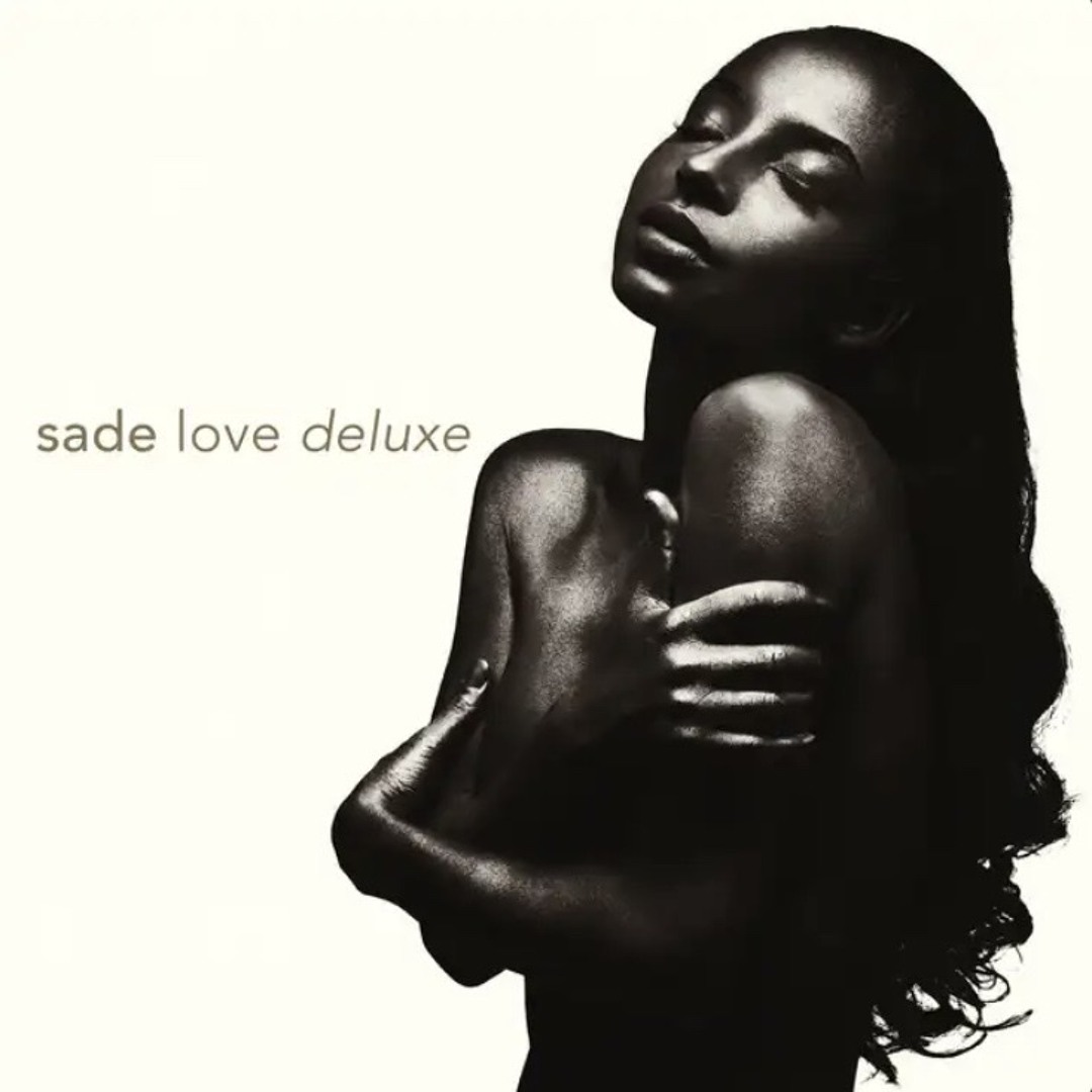 Stream Sade - Kiss of Life [BIG Z LEGACY MIAMI BASS FLIP] by Big Z