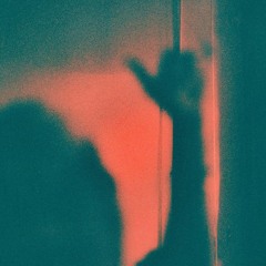 Soft Focus #07 - Mary B (15.02.24)
