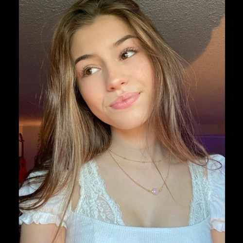 s22 ultra vs iphone 13 pro camera test