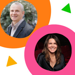BBFC Podcast Episode 120: In Conversation With Kelly McMahon, Motion Pictures Association
