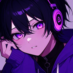 【Umojl】'I Lose My Breath' (Cover)