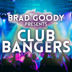 Club Bangers 2025