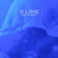 D Line