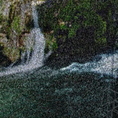 Selective Ambient Works 23rd July 2:20-3:50 Am(Ep)