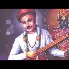 Namadeva Keerthana Kari Premabara Nache Pandu Ranga  Sivasri Skandaprasad  Sai Kulwant Hall