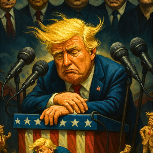 Agent Orange(2)