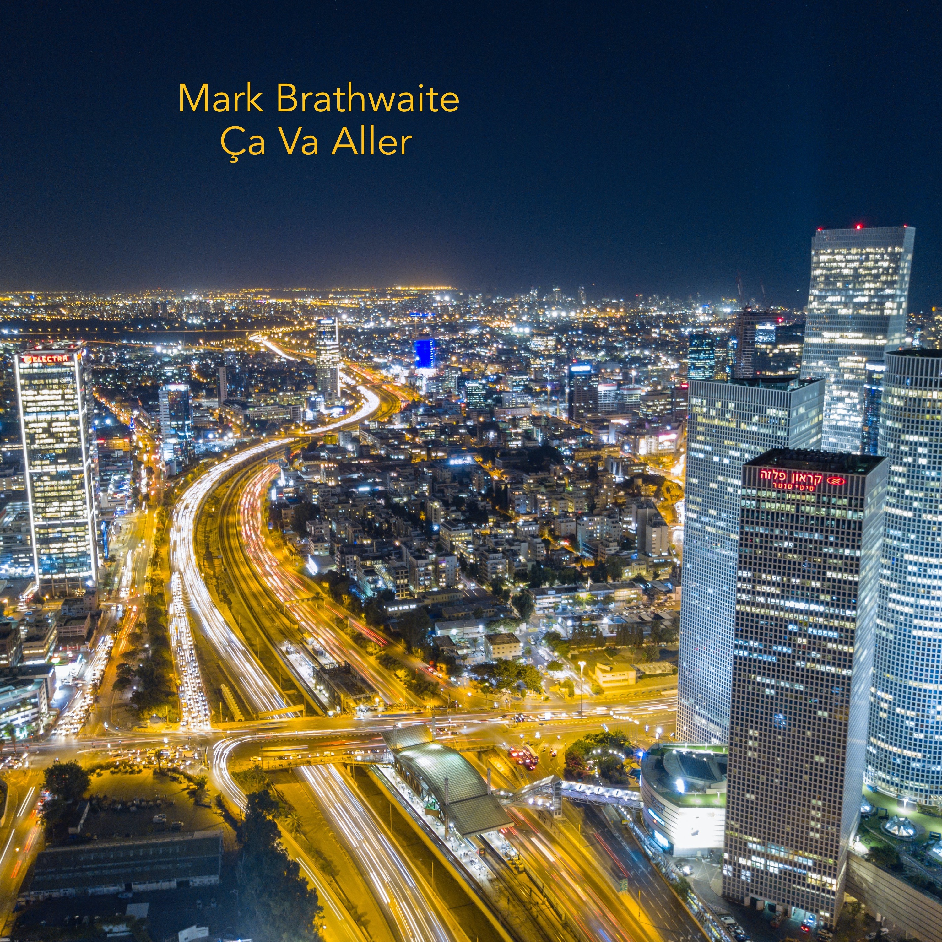 markbrathwaite