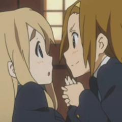 Bags of sand (marginally improved version)