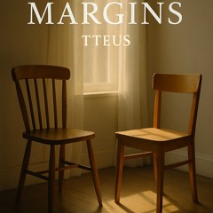 Margins
