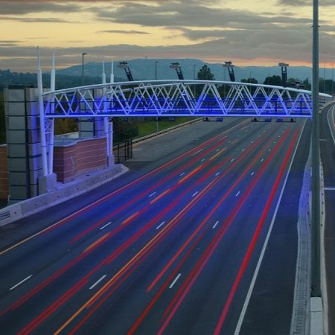 E-tolls to end in Gauteng as government reverses toll routes decision
