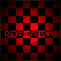 CheckerBoard's BR Mix 2013